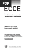 Download Ecce writing section by prince_21 SN213316212 doc pdf