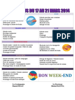 MENU DU 17 AU 21 MARS 2014.pdf