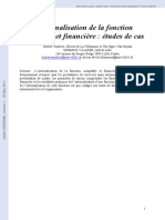 l_externalisation_de_la_fonction_comptable_et_financiere_etudes_de_cas.pdf