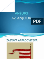 ANŽUJCI