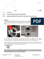 CR095 PDF