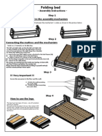 Instructiuni Pat PC Model Nou