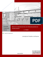 Direitos Fundamentais e de Personalidade do trabalhador - 2ª Ed_mar2014.pdf
