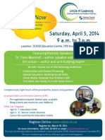 !Poster Register Now Circle-Of-Learning-2014-Register (2)