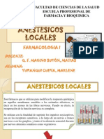 clasen12-anestesicoslocales-120806222945-phpapp02