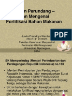 Juwita Pramodya Wardhani (TPP)