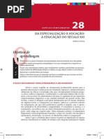 Capítulo_complementar_28