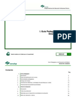 Guiasdesarrollociudadano03 PDF