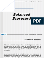 balancedscorecardaplicacioneimplementacin-090308182317-phpapp02