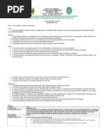 IT130Syllabi