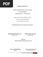 Download Laporan Pkl apotek Zahra poltek tegal Rev by Cweh Imitasi SN213338713 doc pdf