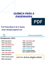 AULA_FUNÇÕES_INORGÂNICAS