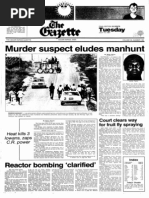 San Mateo Daily Journal 06-11-19 Edition | PDF | Dental Degree