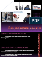 cursoradiocomunicacion-130225173957-phpapp02