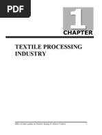 Download textile finishing by Aamir Shabbir SN21334347 doc pdf