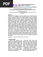 Download 1556-3050-1-SM by SigitHaryaHytama SN213343708 doc pdf