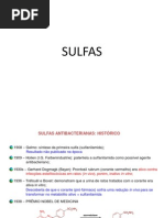 sulfas (1)