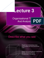 L3 Organisational Theory and Analysis (Wolf)[1]