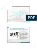 12.10.23.Presentation_Dimensionnement_CSTC.pdf