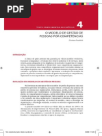 Texto_complementar_Cap04_-_Modelo_de_gestão