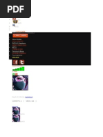 List Of Niches For U Minecraft Password - list of niches for u minecraft password update 20 300 million visits egg queen overlord lucky overlord roblox bubble gum simulator youtube List Of Niches For U Minecraft Password - update 20 300 million visits egg queen overlord lucky overlord roblox bubble gum simulator youtube