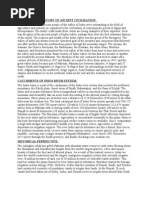 Download Indus Basin Irrigation System by Muhammad Farooq Zia SN21335422 doc pdf