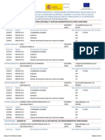 Web PDF 7022014