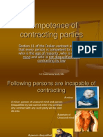 competingparties-090914234921-phpapp01