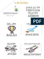 Microsoft Word - Alfabetização de Surdos