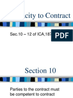 capacitytocontract-3-110224211526-phpapp02