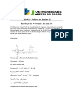 Resolucao_Problema1_aula15