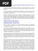 Download Porno Cyborg 3 by Alessio Mannucci SN21336306 doc pdf