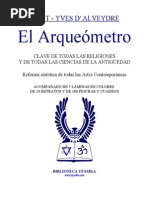 Arqueometro 1 Libro 1 Gral.