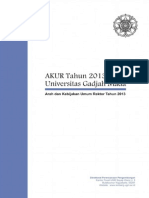 AKUR 2013 (UGM).pdf