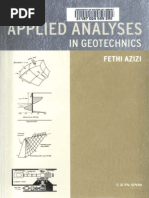 Earthquake Engineering Book