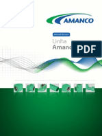 Amanco - Manual Tecnico PPR