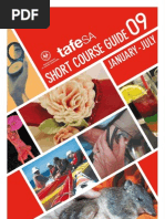 Download Short Course Guide 2009 by luu_huong_thao6537 SN21336918 doc pdf