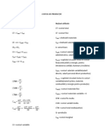 PROBLEME DIN CULEGERENew Microsoft Office Word Document