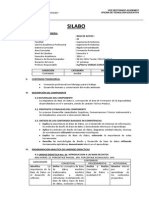 Silabo_BaseDatos_I.docx