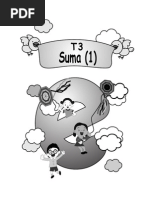 Guía de trabajo para estudiantes de 1ero "A" Matematicas