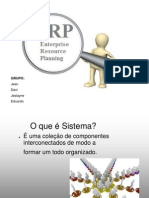 Sistemas Erp PDF