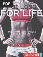 Download Fat Loss For Life by Djuli Ona SN213377657 doc pdf