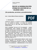 BENEFICIOS  DE LA NORMALIZACIÓN.pdf