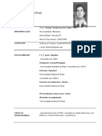 Novo(a) Documento Do Microsoft Office Word (6)