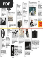 Tecnologia Analogica.jpeg