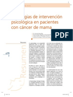 Int.Psic. en Cancer de Mama.pdf