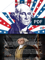 George Washington