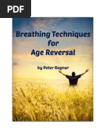 Download Breathing Exercises for Age Reversal by MarkWoodxxx SN213381814 doc pdf