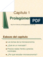 Cap01 Prolegomenos