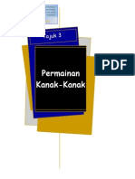 Divider Tajuk 3 PDF